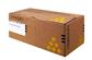 Ricoh Toner SPC340E SP yell. 6,6K