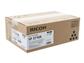 Ricoh Toner SP3710X black 7K