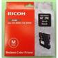Ricoh Print Cartridge GC21K black