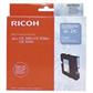 Ricoh Print Cartridge GC21C cyan
