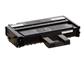 Ricoh Toner SP277HE black 2,5K