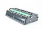 Ricoh Toner SP311DN black