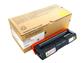 Ricoh Toner SPC231SF yell.