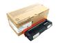 Ricoh Toner SPC310E yell.
