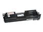 Ricoh Toner SPC360HE black 7K