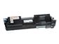 Ricoh Toner SPC360HE cyan 5K