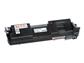Ricoh Toner SPC360HE mag. 5K