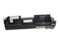 Ricoh Toner SPC360HE yell. 5K