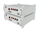 Salzstrom R2 Easy Rack Batteriemodulhalter 1x4