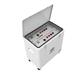Salzstrom R2 Outdoor Box