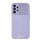 SBS Cover Camera Full Samsung Galaxy A13 purple