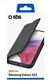 SBS Wallet Lite Samsung Galaxy A53 black