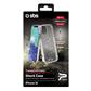 SBS Antishock Cover for iPhone 11 Pro transparent