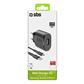 SBS Micro USB Travel Charging Kit