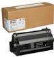 Sharp Toner MXB70T black 45K