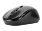 Targus Wireless Blue Trace Mouse black