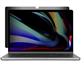 Targus Magnetic Privacy Screen PET 2-Way MacBook Pro 2021 16