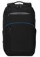 Targus Coastline 15-16" Laptop Backpack black