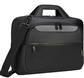 Targus CityGear 14" Topload Laptop Case black