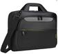 Targus CityGear 15.6" Topload Laptop Case black