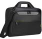 Targus CityGear 15-17,3" Topload Laptop Case black
