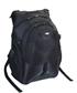 Targus Campus 15-16" Laptop Backpack black