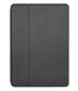 Targus Click-In Tablet Hülle Ipad Air/Pro 10,2-10,5" black