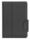 Targus Classic Tablet Hülle Ipad Air/Pro 10,2-10,5" black