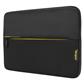 Targus CityGear 15.6" Laptop-Tasche black