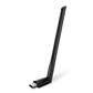 TP-Link AC1300 Mini WLAN Adapter plus