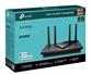 TP-Link Archer AX55 AX3000 Wi-Fi 6 Dual-Band Router