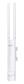 TP-Link WLAN Outdoor Accesspoint