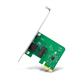 TP-Link Lan Adapter