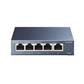 TP-Link Desktop Switch