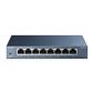 TP-Link Desktop Switch