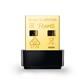 TP-Link WLAN Nanon USB Adapter