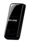 TP-Link WLAN Mini USB Adapter
