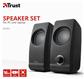 Trust REMO 2.0 Speaker Set