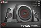 Trust TYTAN GXT 38 2.1 Subwoofer Speaker Set
