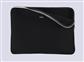 Trust PRIMO Sleeve 15,6" Laptop/Tablet black