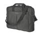 Trust PRIMO Carry Bag for 16" Laptops