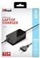 Trust PRIMO Laptop Charger 19V 45W