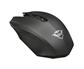 Trust GXT 115 MACCI Wireless Gaming Mouse