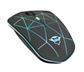 Trust GXT 117 STRIKE Wireless Gaming Mouse