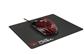 Trust GXT 783 IZZA Gaming Mouse & Mouse Pad