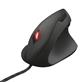 Trust GXT 144 REXX Vertical Gaming Mouse