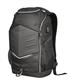 Trust GXT 1255 OUTLAW Backpack black