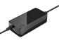 Trust MAXO ASUS 90W Laptop Charger