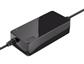 Trust MAXO ACER 90W Laptop Charger