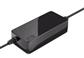 Trust MAXO HP 90W Laptop Charger